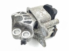 Moteur Land Rover 110