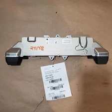 Camera/Projector Camera Windshield Mounted Eye Sight Fits 21 IMPREZA 260839