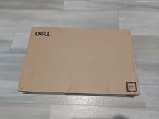 For "rasheedaligreen" for the 2 units that was sent- Dell Pro 16 Plus PB16250