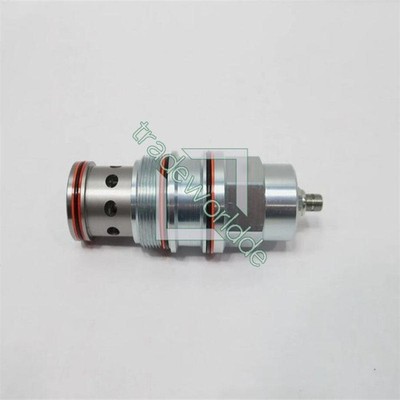 1PCS NEW SUN Hydraulics PBJB-LAN Valve PBJB LAN PBJBLAN