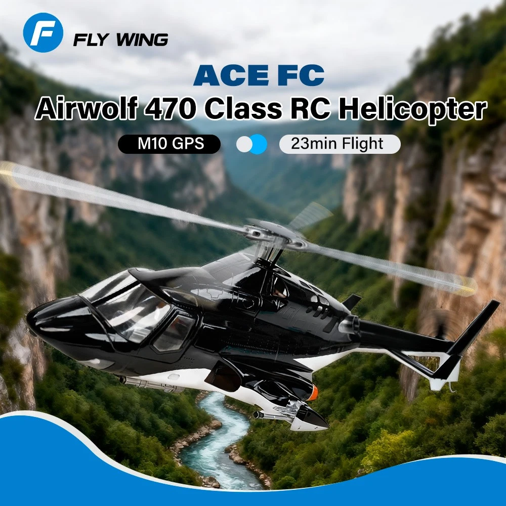25+ Vintage Hobby Grade RC Helicopter Models & Kits for sale