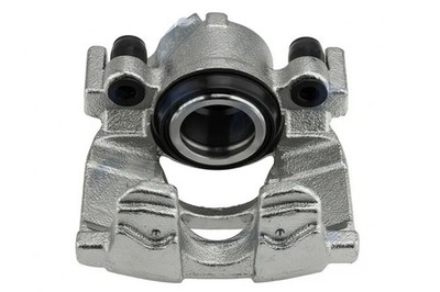 Bremssattel Vorderachse links (1-Kolben) HZP-RE-019 NTY für RENAULT MEGANE CC