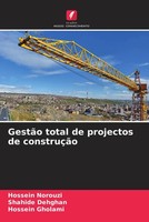 Hossein Norouzi (U. A.) | GestãO Total De Projectos De ConstruçãO | Taschenbuch