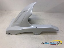 LECHE ROUE KAWASAKI Z750  2010