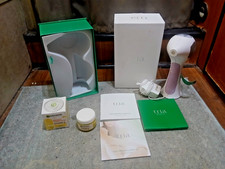 Tria Laser Hair Removal /Tria Cream / Original Box 4.0 / Strong Battery /CHARGER