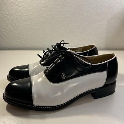 Crockett & Jones Chatham 2 Black Patent Leather Sole for Crossfords