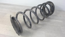 Ressort de suspension arriere gauche KIA SOUL 1 PHASE 1 553302K500