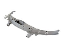 NEW OEM GE DRYER Front Drum Bearing WE3M56