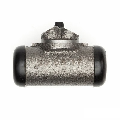 BWC-40009 R1 Concepts Wheel Cylinder Front Passenger Right Side Hand for Duster
