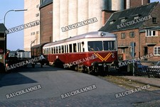 Bild-Datei + 10x15 Foto NVAG T2 Nieb&uuml;ll 1969 #D16683