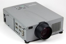 Elementa Projector 1800 Ansi Lumens XGA 1024x768 Pixels