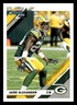 Jaire Alexander 2019 Donruss #104 Green Bay Packers FOOTBALL *233