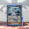 Pokémon Colress Team Plasma 118/135 Plasma Storm Regular