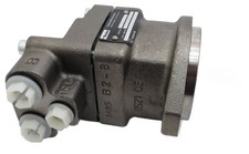 HYDRAULIKMOTOR PARKER F11-005-RB-CV-K-000-00