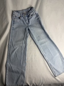American Eagle Real | eBay