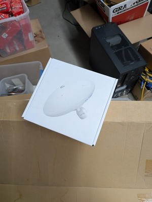 NBE-M5-16 US