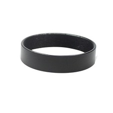 M42 to M42 Internal Thread Adapter M42x0.75 10mm length Telescope Accessory