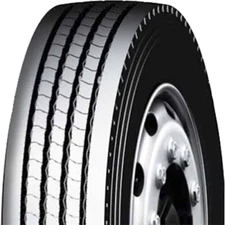 Tire Evoluxx ETL202 235/75R17.5 Load J 18 Ply Trailer Commercial