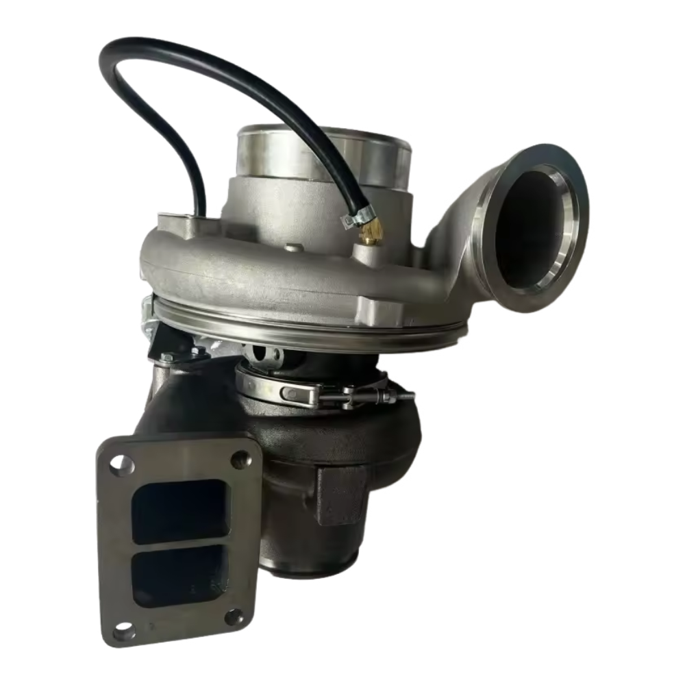 Turbo GTA42 Turbocharger 612640110399 860633-0001 for Weichai WP12