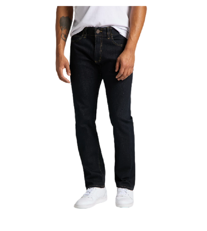 Jeans Uomo LEE Art. LEE L72AS036 P-E 23 Colore foto misura a scelta