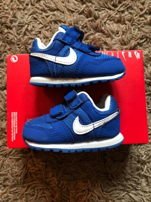 nike md runner infant