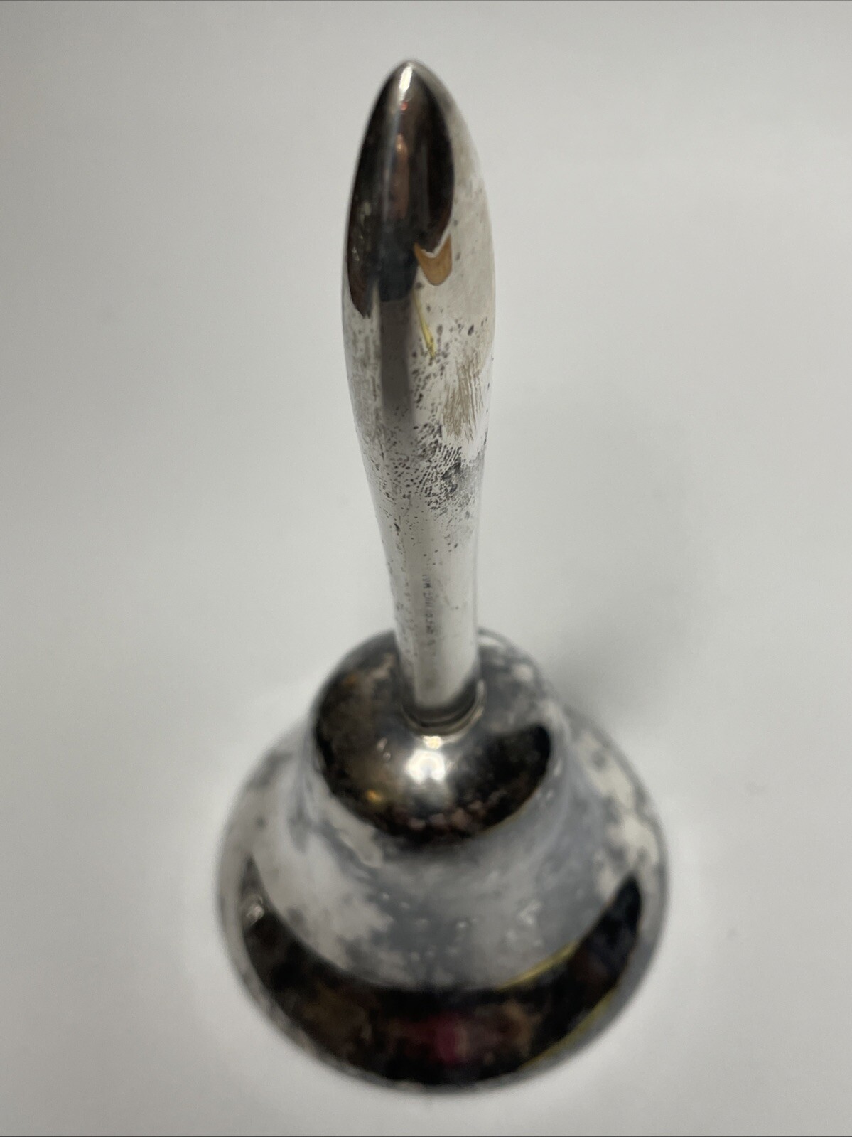 Picture 2 of 5