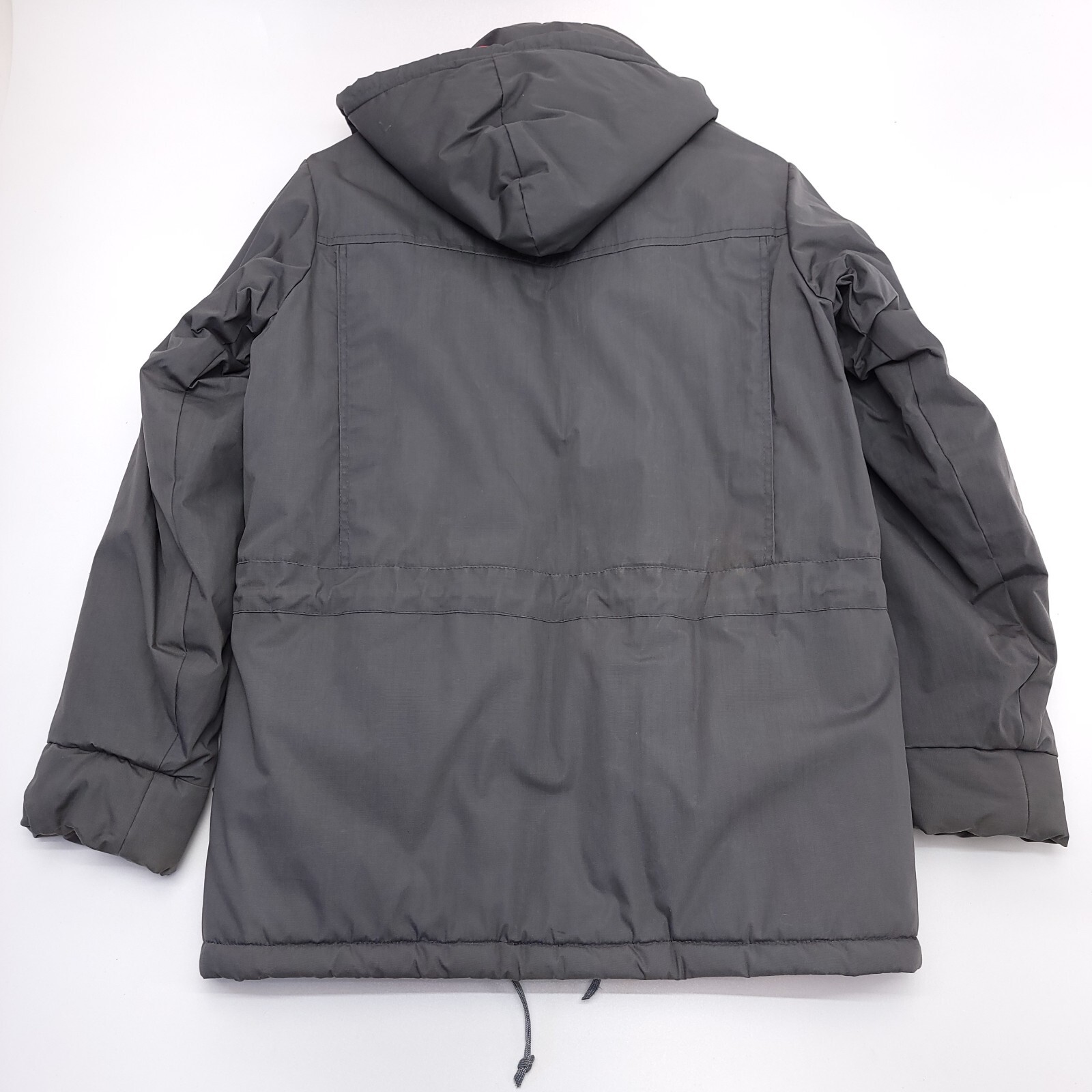 Berghaus Stormcloud Stormbeta Jacket Coat Mens M … - image 3