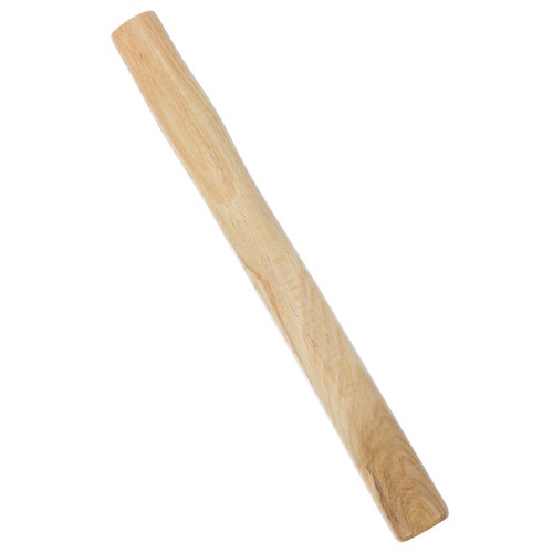 Mango de martillo de repuesto mango de martillo mango de madera de repuesto para madera de martillo - Imagen 12 de 12