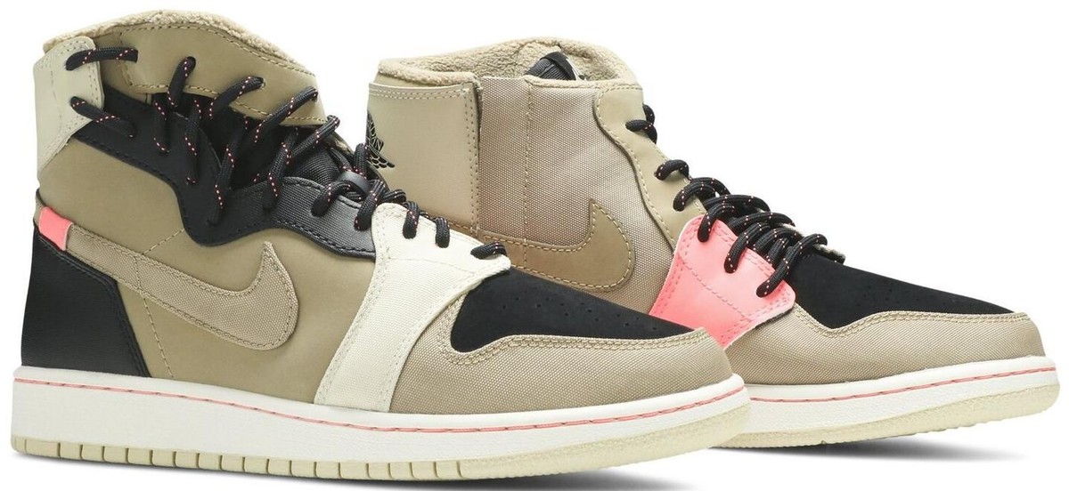 公式正規品!★JORDAN 1 REBEL XX CONCORD (W) Jordan 1 Retro Rebel Concord W for sale | eBay