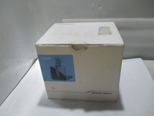 Plantronics CS540 Convertible Wireless Headset 84693-02 V19.21