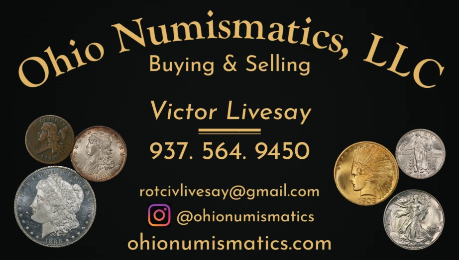 1929 $10 HUGHESVILLE PA NBN PMG 55 EPQ CH# 3902 FR. 1802-2 SCARCE TYPE 2! - Image 3 of 3