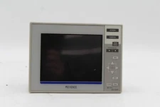 1PC Keyence CV-751 CV751 Operator Interface Panel New Expedited Shipping