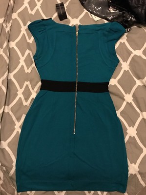 long red bodycon dress Red Satin Cowl Neck Bodycon Dress