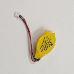 Lenovo ThinkPad T510 Bios Batterie Mainboard CMOS Battery