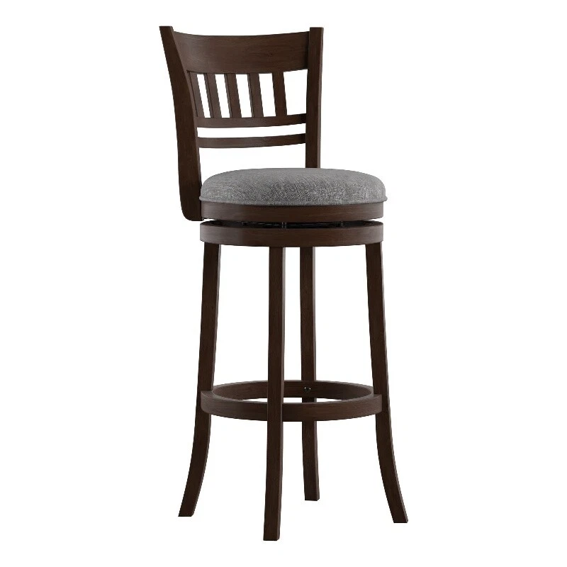 Inspire q bar stools outlet