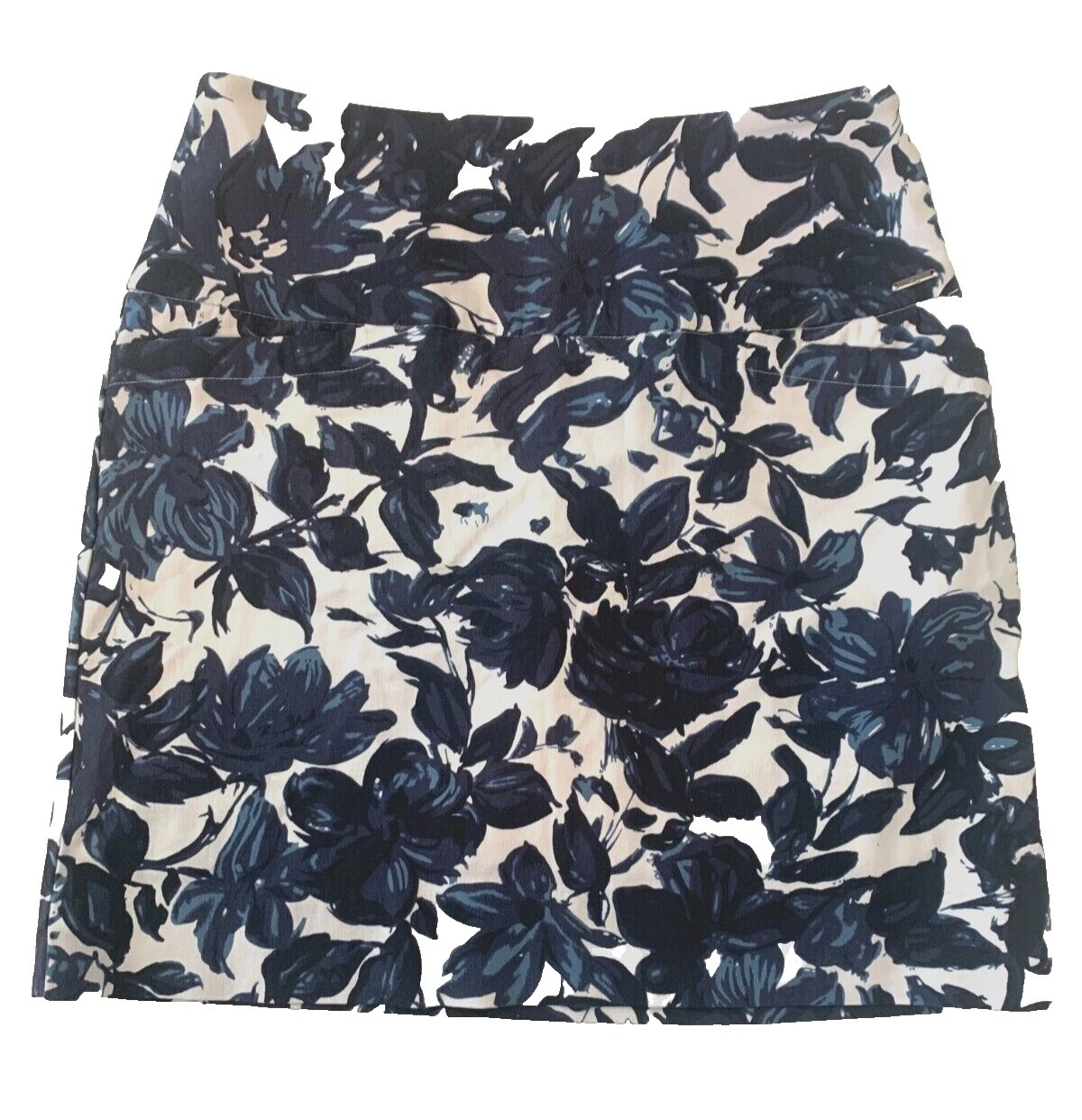 Faldas para mujer informal Skort