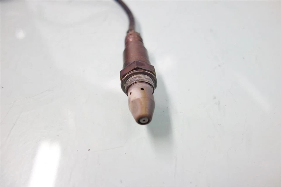 Sensor de oxígeno O2 superior Lexus Es300h 2013-2018 89467-06120 Foto 2 de 4