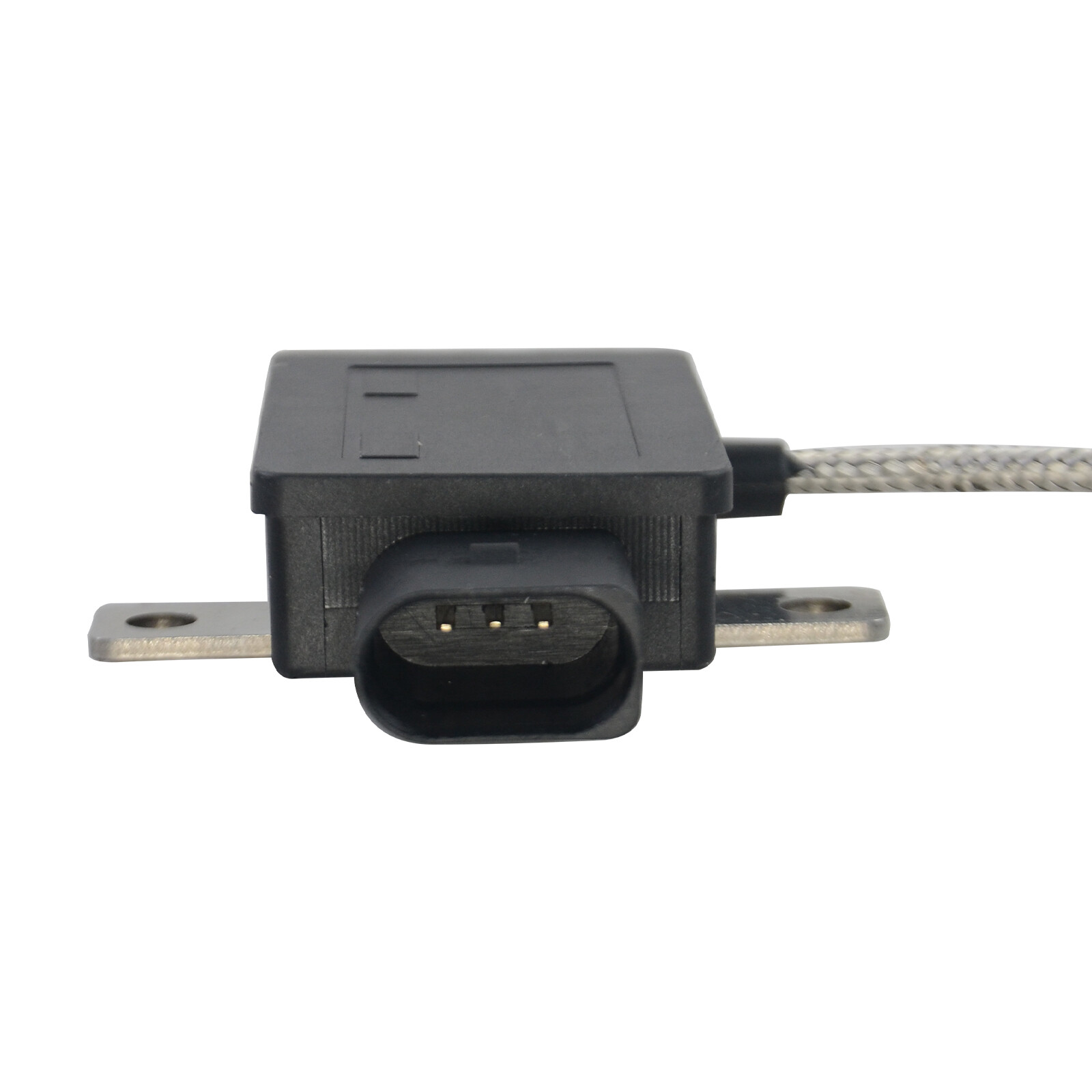 Exhaust Temperature Sensor fit Bentley Continental Gt Gtc Flying Spur 07C919529H