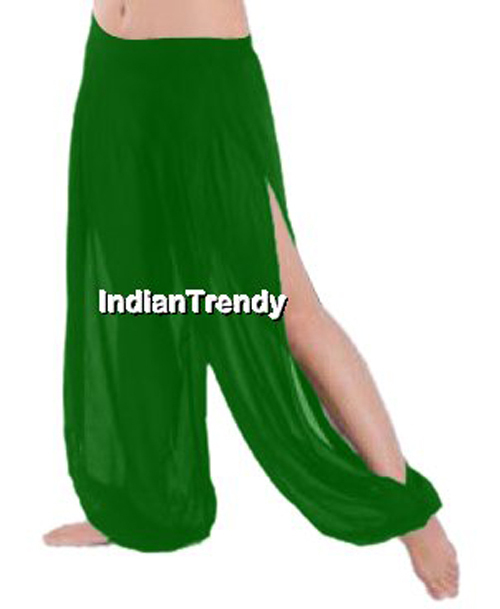 ROYAL SMEELA Gonna Costume Di Danza Del Ventre Gonne In Chiffon A Forma Di Danza Delle Donne Breve Elegante Abbigliamento Per Costumi Di Danza Chiffon