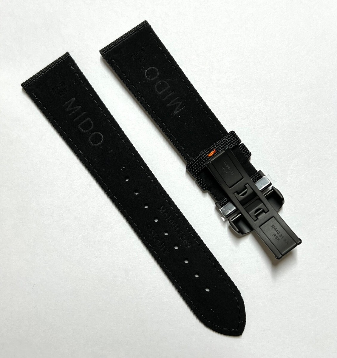s-l1200.jpg