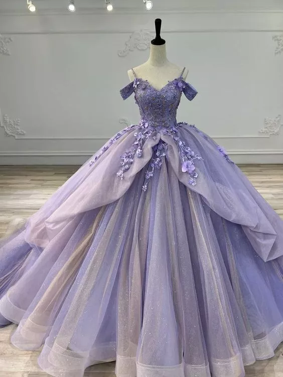 Wish vestidos store de 15
