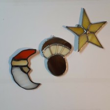 Main Tiffany Design "3 części" (16)