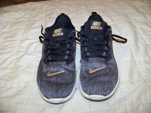 flex tr9 nike