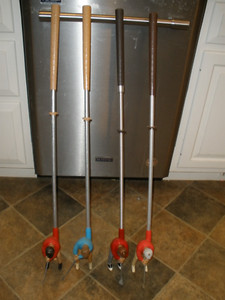 25+ Arnold Palmer Indoor Golf for sale | Updated Oct 2026