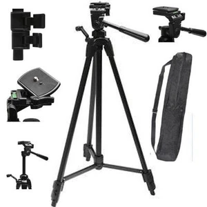 EBay Objet 152140398424