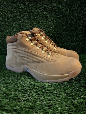 NIKE AIR JORDAN DOWNTOWN ウィート 136092-701 s-l400.jpg