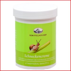 snail cream for stretch marks