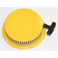 Handstart Seilzugstarter Handstarteinrichtung EG4-0390 EG4-0420 GG4-1A-7200
