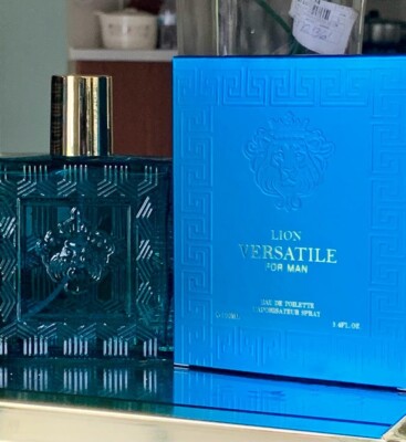 perfume for men  100ml Long Lasting Natural Spray