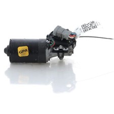 Moteur Renault R19
